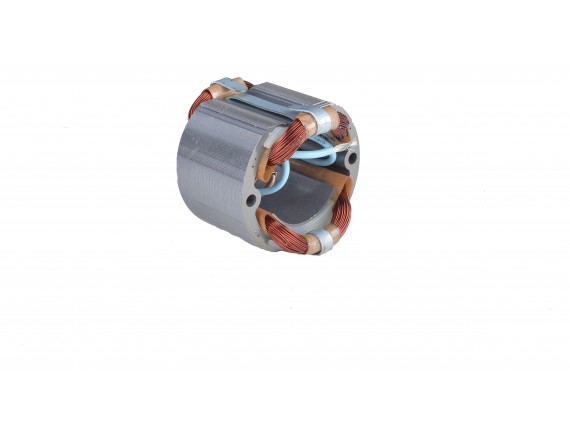 อะไหล่เครื่องตัดไฟเบอร์ 14 รุ่น 2414 No.28 ฟิลคอยล์